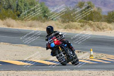 media/Mar-08-2025-TrackXperience (Sat) [[277b597a28]]/4-Level 1/Session 2 (Turn 9 Distant)/